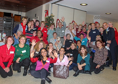 Angels-of-mercy-contact-us-montreal
