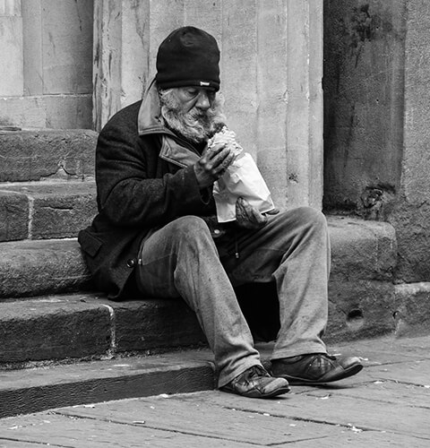 donate-angels-of-mercy 