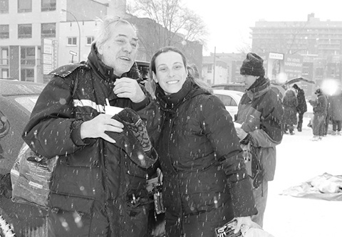 angels-of-mercy-feed-homeless-montreal