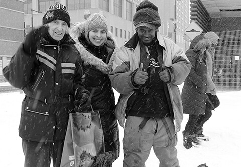 angels-of-mercy-feed-homeless