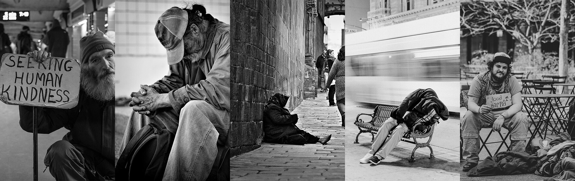 angels-of-mercy-montreal