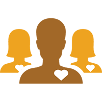 angels-of-mercy-volunteer
