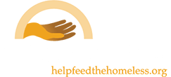 angels-of-mercy