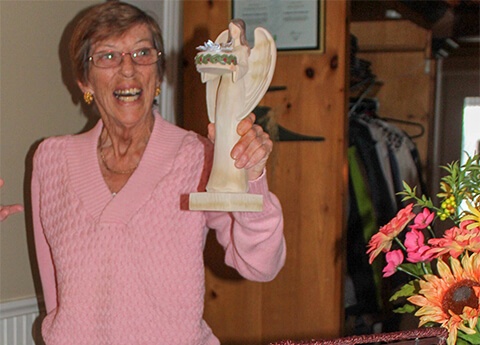 founder-angels-of-mercy-Catherine-Lemieux